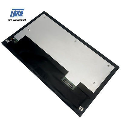 IPS 1024x768 دقة شاشة 15 بوصة TFT LCD لسوق السيارات