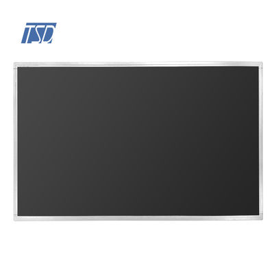 FHD 1920x1080 دقة واجهة LVDS شاشة IPS TFT LCD 32 بوصة