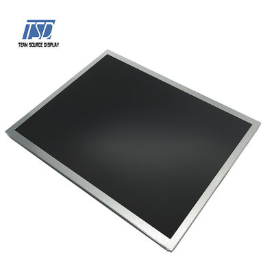 14.6 بوصة TFT LCD لوحة 1920xRGB × 1080 مع درجة حرارة واسعة