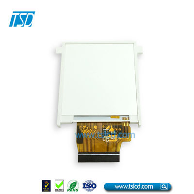 128xRGBx128 1.44 '' MCU Interface TN TFT LCD Module
