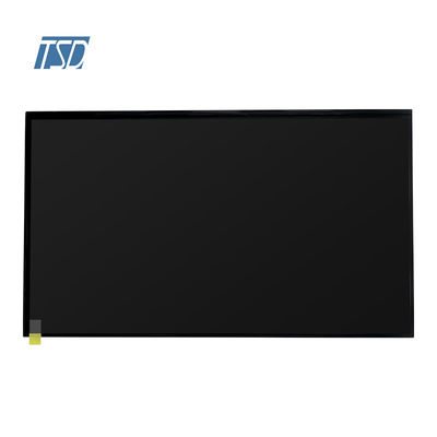 شاشة 15 بوصة SPI واجهة IPS TFT LCD 240xRGBx210