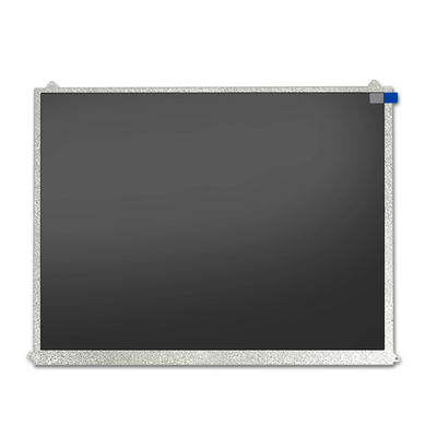 9.7 بوصة IPS TFT LCD وحدة 1024x768 مع واجهة LVDS