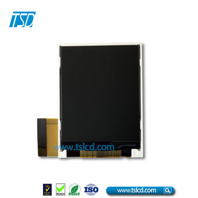 2 `` 2 بوصة 176xRGBx220 القرار TN مقاومة اللون TFT LCD شاشة تعمل باللمس MCU واجهة وحدة العرض